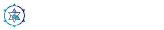  Sofortiges Arava Logo